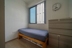 21 Richards (D19), Apartment #542947791
